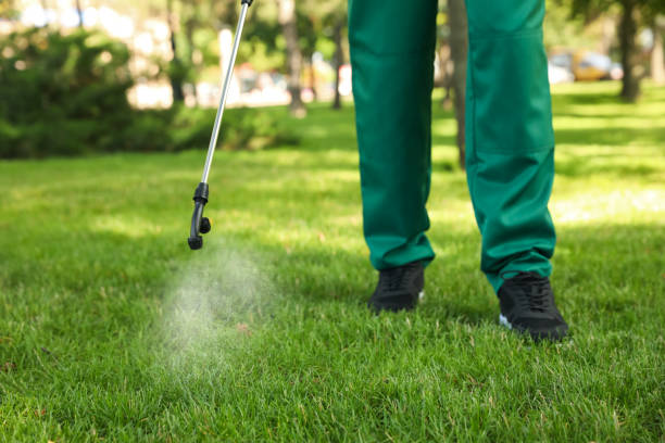  Lawtey, FL Pest Control Pros